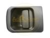 RENAU 7700352433 Door Handle